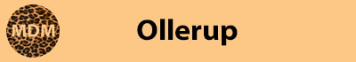 Ollerup